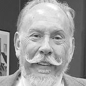 Willetts Family Obituaries