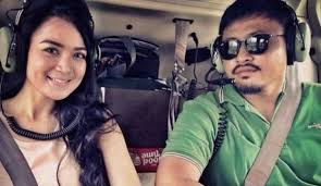 Yang penting pertama aku pertimbangkan adalah, niat, ngajak nikah, kalau memang serius. Nikah Diam Diam Cerai Diumbar Ini 5 Drama Cinta Wika Salim Cumicumi Com Line Today