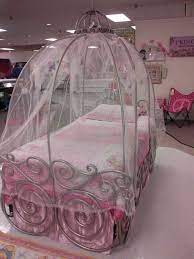 That's why we make decorating your sanctum easier than ever here at rooms to go outlet. Disney Princess Bed From Rooms To Go Kids Disney Princess Toddler Bed Disney Princess Bedroom Princess Bedroom Decor