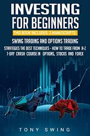 Stock market investing for beginners (2 books in 1): 100 Best Stock Market Books Of All Time Bookauthority
