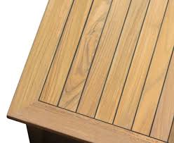 Check spelling or type a new query. Teak Garden Storage Chest