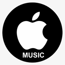 Design a cool musician logo for your musical project using these logo templates. Logo Instagram Blanco White Sony Music Logo Hd Png Download Transparent Png Image Pngitem