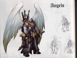 Https I Pinimg Com Originals C3 93 4a C3934a0f4a9144dd6b9baeb65db2ffc7 Jpg Fantasy Creatures Art Art Fantasy Concept Art