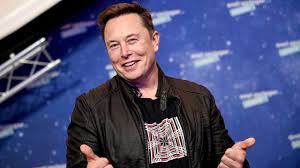 Un servicio al jefe pdf gratis completo. Elon Musk Dice En Un Juicio Que Tesla Moriria Si El No Fuera El Jefe Forbes Colombia