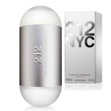 Check spelling or type a new query. Https Arcashop Es Weekly 1 0 Https Arcashop Es Comprar Marcas Ferreteria Pinturas Bricolaje Jardin Piscinas Merceria Drogueria Fontaneria Electricidad Arca Sevilla Weekly 0 7 Https Arcashop Es Mapa Sitio Arca Noe Ferreteria Merceria Drogueria