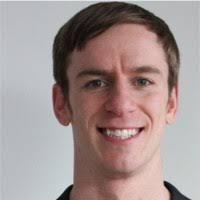 4200+ "Kieran" profiles