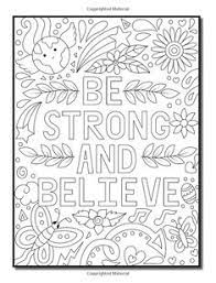 See more ideas about coloring pages, printable coloring pages, free printable coloring pages. 900 Coloring Pages Ideas In 2021 Coloring Pages Coloring Books Colouring Pages