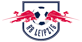 Upload only your own content. Rb Leipzig Fifa Football Gaming Wiki Fandom
