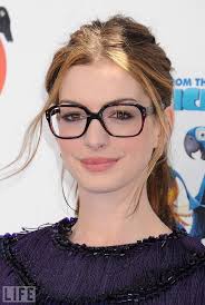 Kloss looks unbelievably cool in this pair of tortoiseshell glasses. 17 Celebrities In Glasses Ideas Celebrities Glasses Celebrities With Glasses