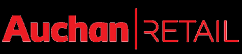 Https Www Auchan Holding Com Uploads Files Modules Articles 1585042375 5e79d3c78babc Pdf