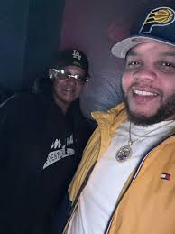 Shawn Worthy (@sour_customz) • Instagram photos and videos