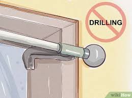 We did not find results for: How To Hang Curtains In A Bay Window 14 Steps With Pictures