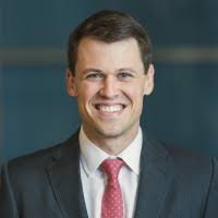 700+ "Callaway" profiles