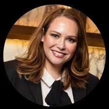 Stunning': MSG Sphere launches with July Fourth show — PHOTOS