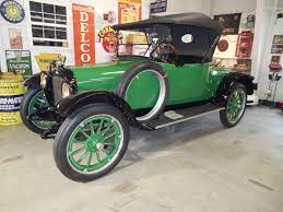 Pin By Maria Ferrugem On Good Ole Wheels Antique Cars Classic Cars Vintage Classic Cars