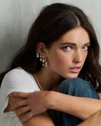 Why Scottish Jewelry Fans Should Head To Edinburgh This Weekend