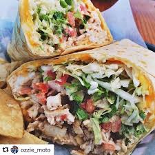 Maybe you would like to learn more about one of these? Fish Market Maui Lahaina Restaurant Reviews Photos Phone Number Tripadvisor
