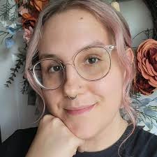 Marissa Echevarria (@maristicmoon) • Instagram photos and videos