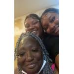 Tammy Renea “Tam” Comer Obituary in West Point at M.W. Lee Mortuary