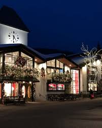 Vail, colorado resort | luxury ski resort & lodge | four seasons vail. Bavaria In Vail Colorado A European Ski Weekend At German Vail Village