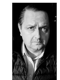 Solutions Realty Group