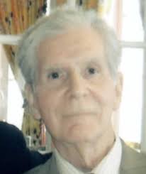 Frederick Lawton Family History & Historical Records