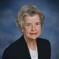 Carol Gates Lewis Obituary