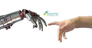 Google Phác Họa Qui Trình Máy Học (Machine Learning) – Phần 2 | ANTS Blog –  Thông tin về Quảng cáo hiệu quả, DSP, Exchange, SSP, AdTech Việt Nam