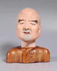 Zeng E Paintings & Artwork for Sale