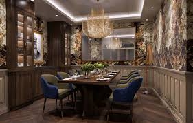 The dining table will be both seen and utilized more than a lot of. Page 7 Hotel Designs