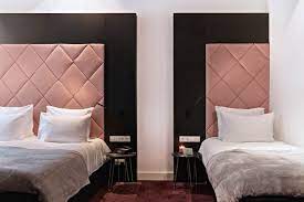 Browse 4069 hotels with 3 stars. Dreibettzimmer Comfort Im Zaan Hotel Zaandam Amsterdam