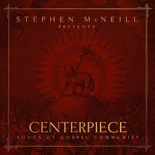 Pardon for sin and a peace that endureth, thine own dear presence to cheer and to guide; Stephen Mcneill My Only Hope Lyrics Genius Lyrics