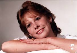 Emily Villarreal Obituary