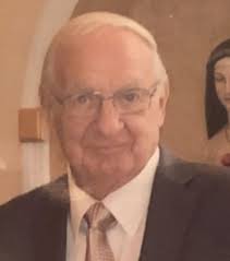 John L. Heller Obituary