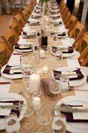 Maybe you would like to learn more about one of these? Hessian Burlap Table Runners High Grade 320gsm Per Meter 30cm Wide Sacks Ie