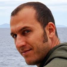 Thomas Claudius Huber (@thomasclaudiush)