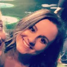 Lindsey Thies's Instagram, Twitter & Facebook