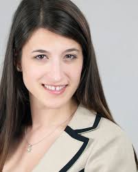 The Michael Manzella Foundation