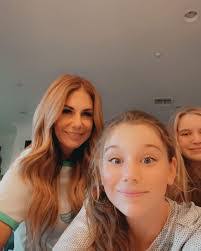 Tonja Howard's Instagram, Twitter & Facebook