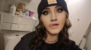 Experiences and advice from Exonian geologists about field school