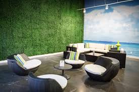 10 Stores To Buy Cheap Patio Furniture In Toronto