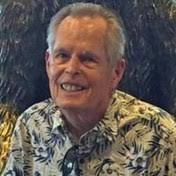 Leibee Family Obituaries