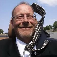 Alexandra Lane Crow was born