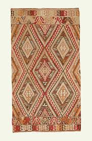 fethiye kilim rug around 60 years old kilim area rug kilim woven rugs