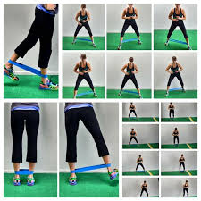 Descargar los mejores juegos full para pc en español por torrent en 1 link gratis. Low Impact Exercises For Knee Arthritis 15 Best Low Impact Cardio Exercises For Bad Knees Bad In A Study Published In The Journal Plos One In 2015 Women With