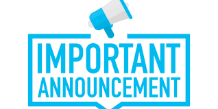 The basic requirement is to have passed senior secondary or graduation with minimum 50% aggregate marks and relevant. Ctet 2020 Cbse Announces New Exam Date Correction Window To Open Again On November 7