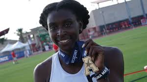 Chelsea Gobourne (@Cgobourne94)