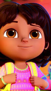 Dora Swan's Instagram, Twitter & Facebook