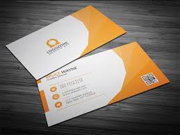 Checkadvantage is pleased to offer a personal checks free shipping option with delivery expected in about two. 75 Free Business Card Templates That Are Stunning Beautiful Cleverism