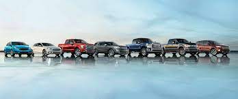 Customer can choose to apply incentives against the msrp of the vehicle at contract inception, or authorize the dealer to remit the credit to mini. Ford Dealer Near Me Buy A Ford In Grand Rapids Mn Ford Lease